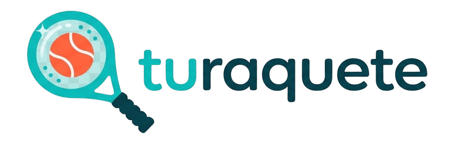 Turaquete