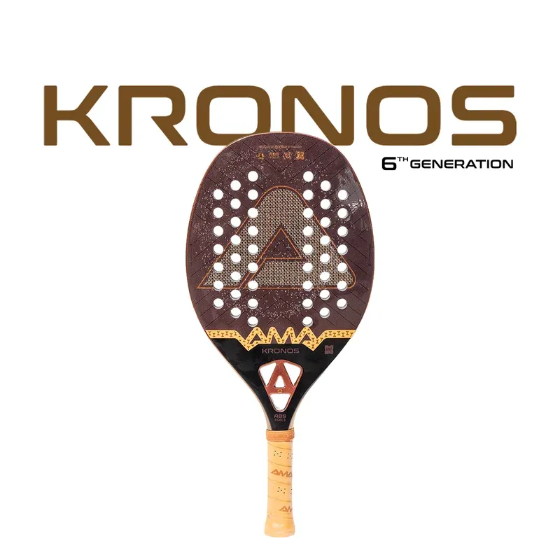 Kronos 6th Gen