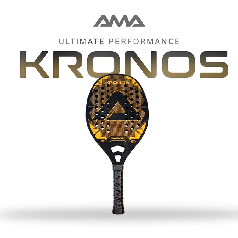 Kronos Gold Ti.