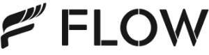 Flow Beach Tennis