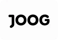 Joog