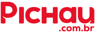 Pichau