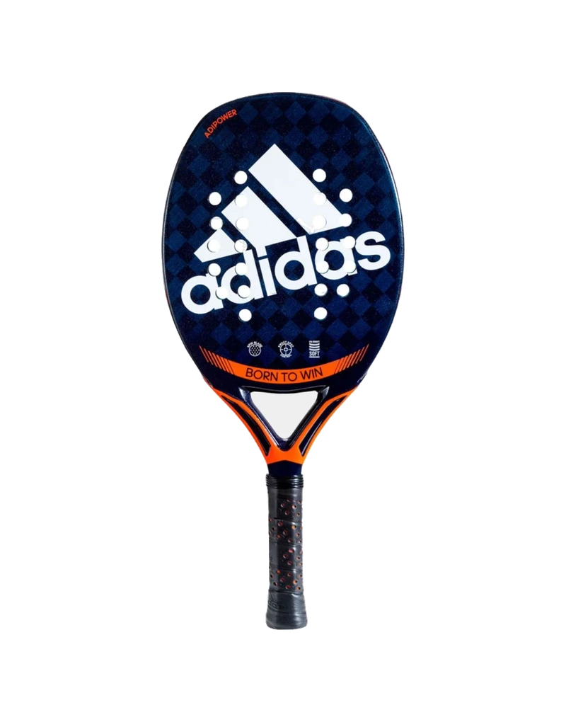 Adidas BT Adipower 3.1 H24