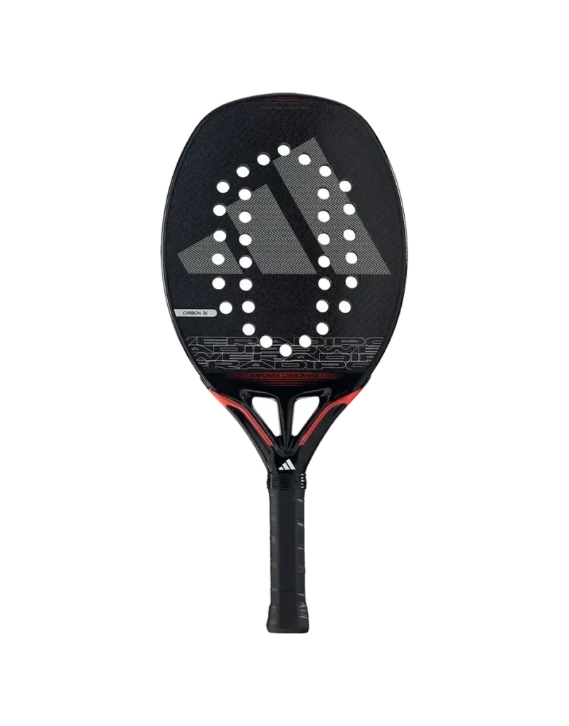 Adidas BT Adipower Carbon H34