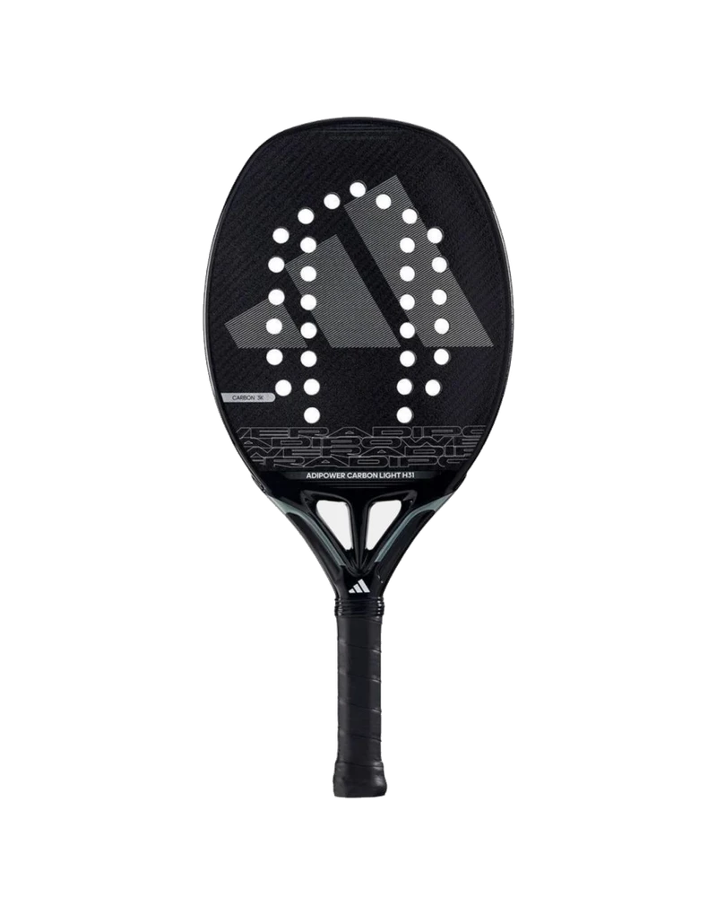Adidas BT Adipower Carbon Light H31