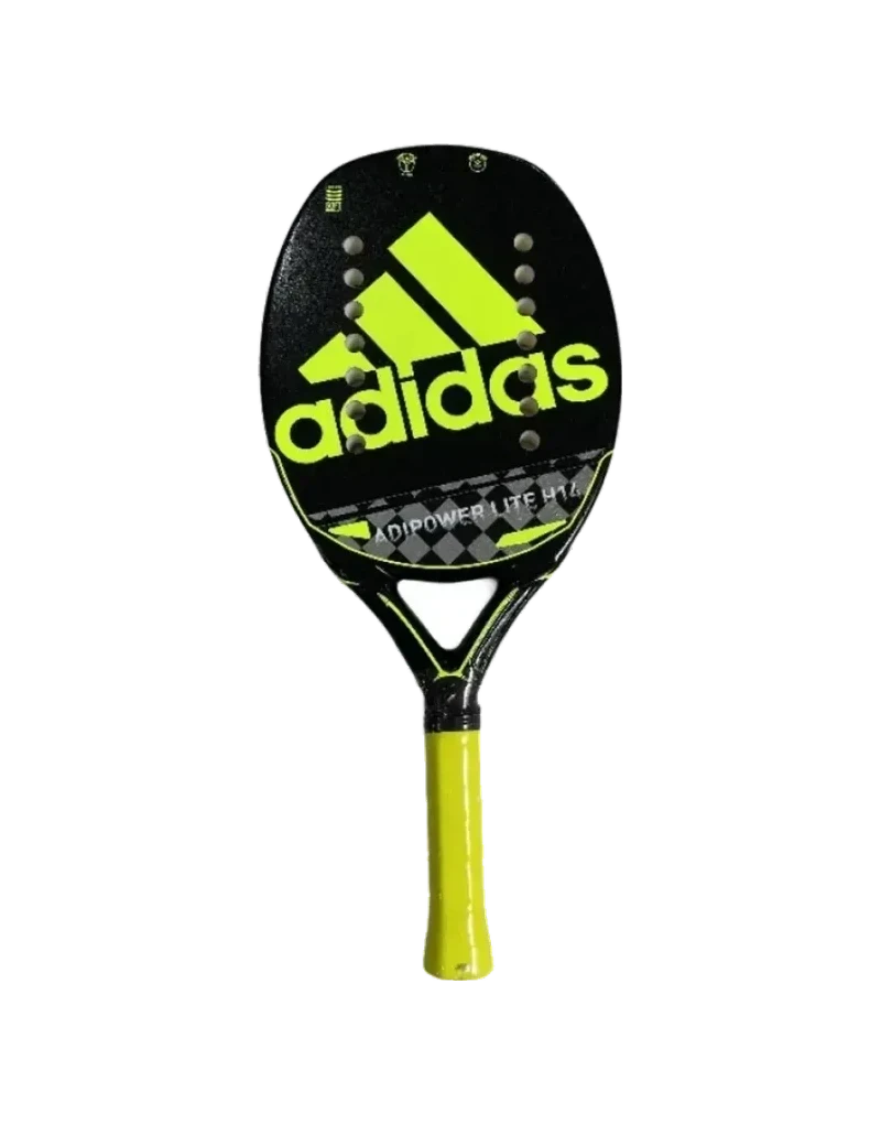 Adidas BT Adipower Lite H14