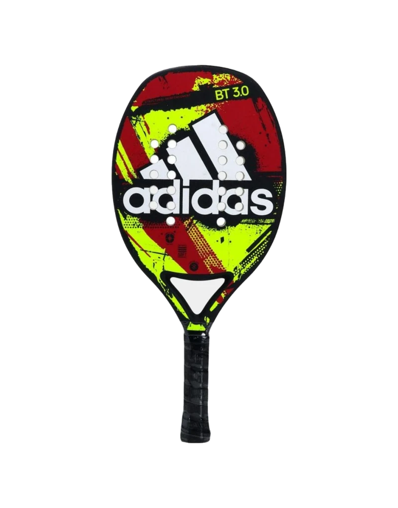 Adidas BT 3.0