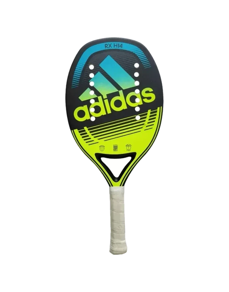 Adidas BT RX H14