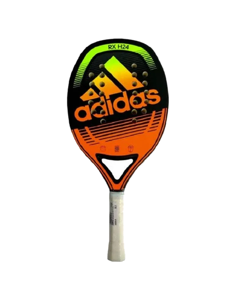 Adidas BT RX H24 Carbon 3K