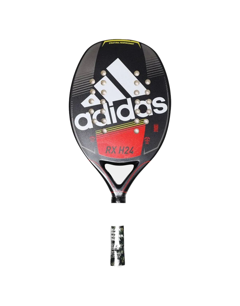 Adidas RX H24