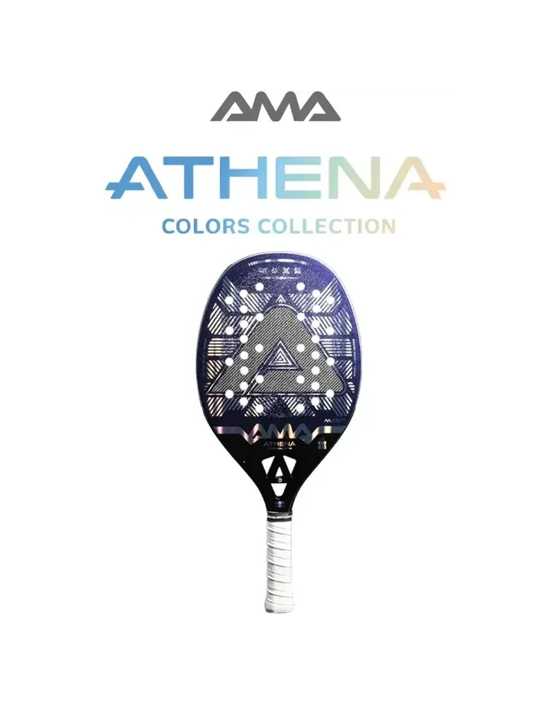 Athena Midnight