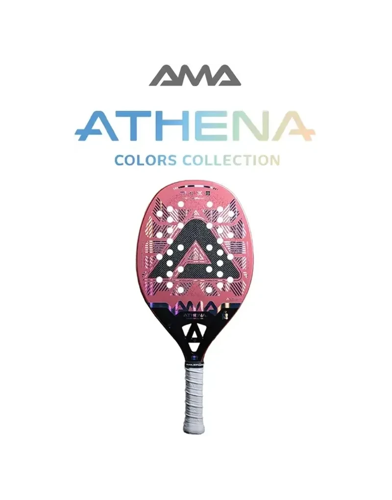 Athena Pink