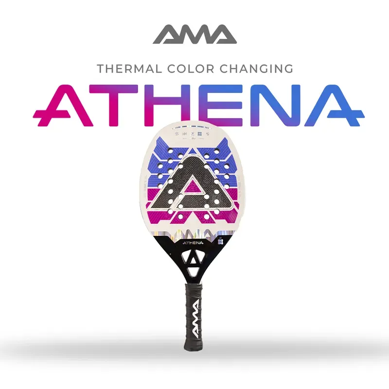 Athena