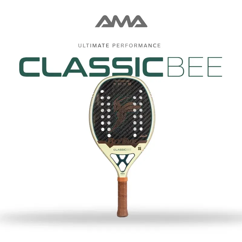 Classic Bee