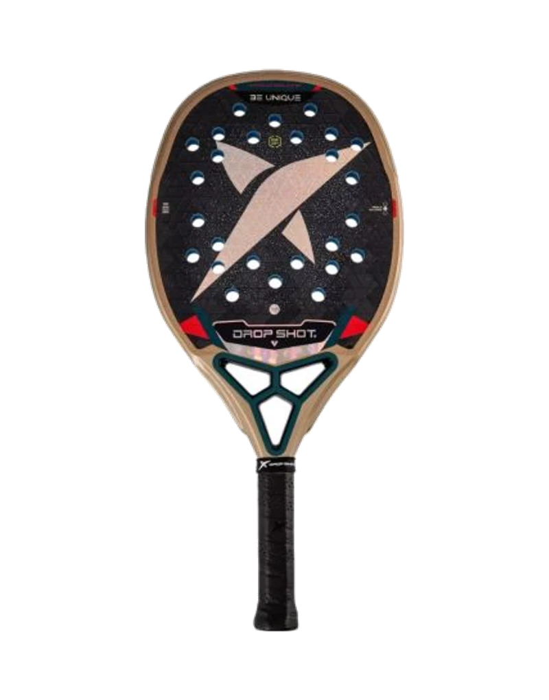Axion Attack 2.0 BT 2026