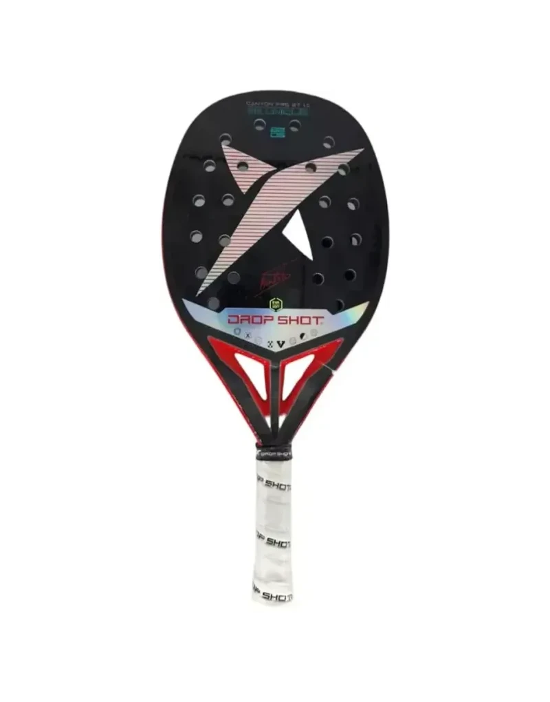 Canyon Pro BT 1.0 2024