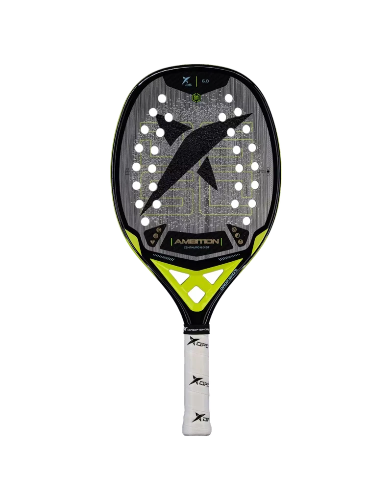 Drop Shot Centauro 6.0 BT 2025