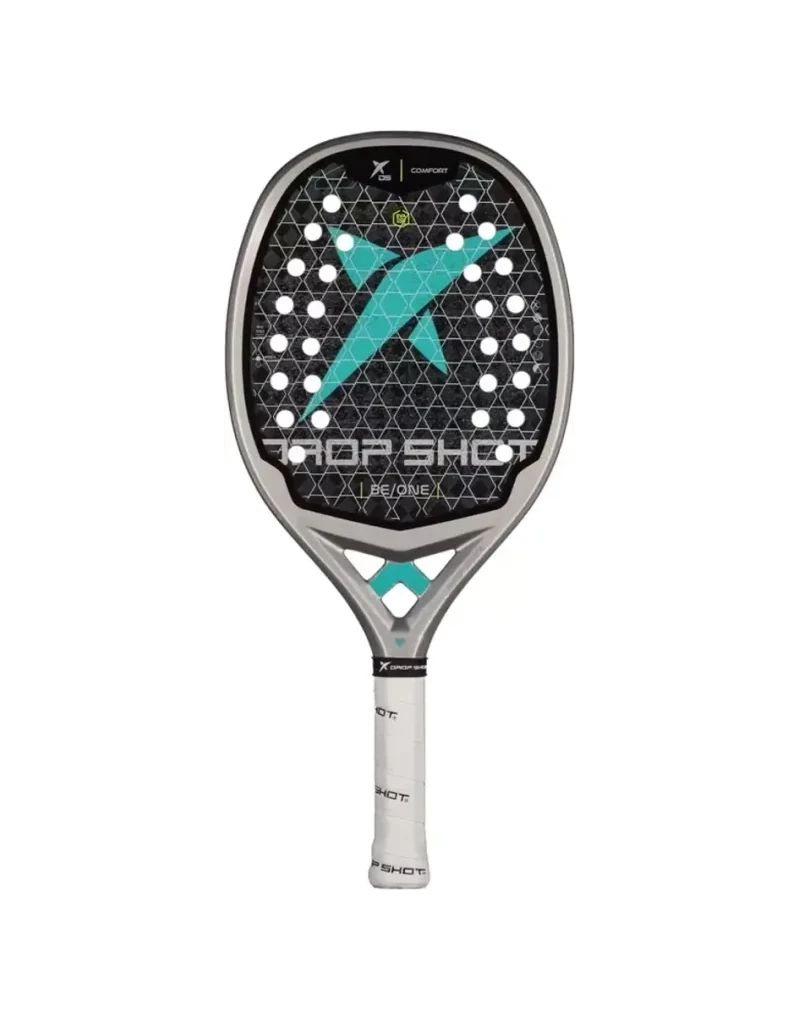 Conqueror 13 Comfort 2025