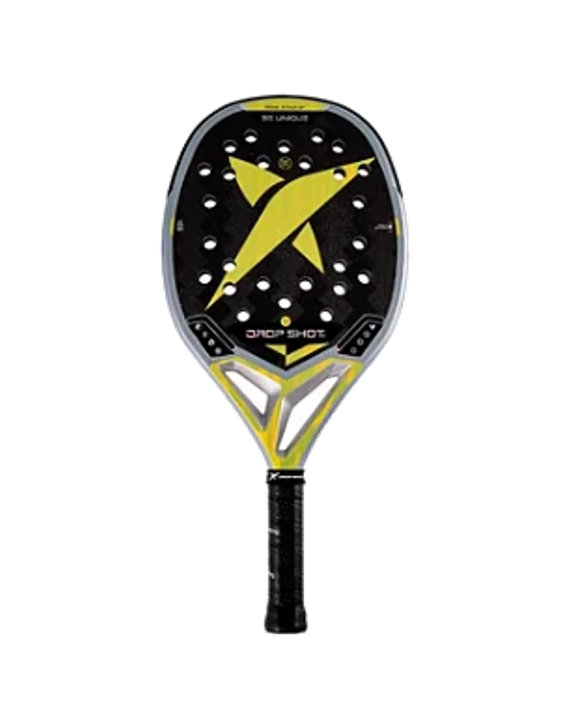 Drop Shot Quantum 1.0 BT 2026