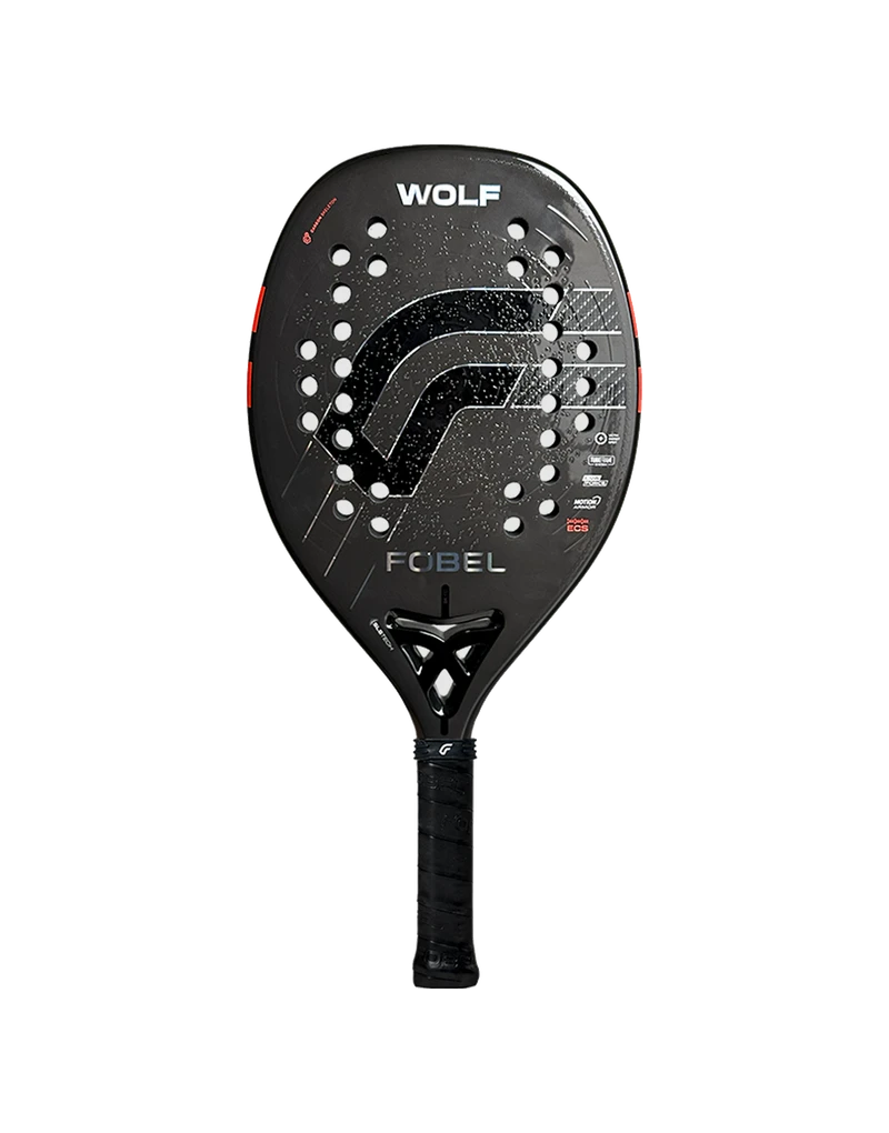 Wolf 2027