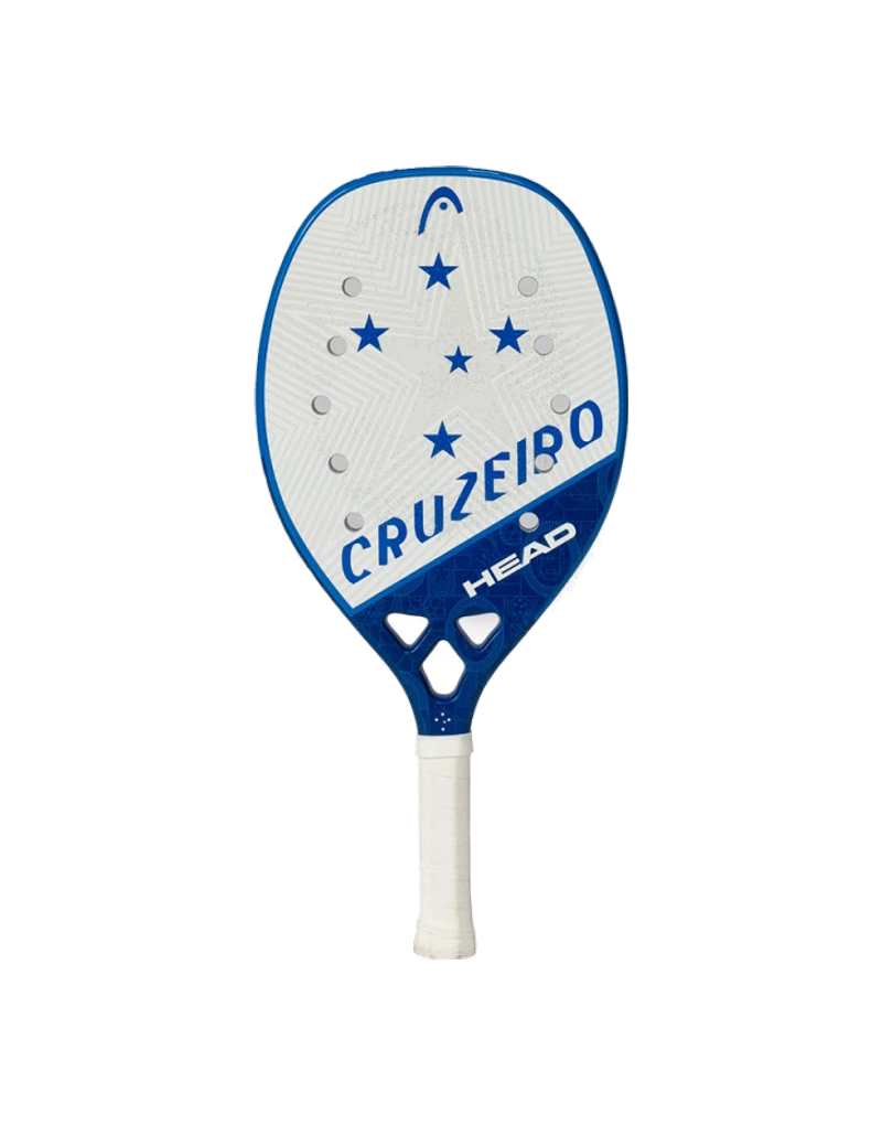 Head Cruzeiro