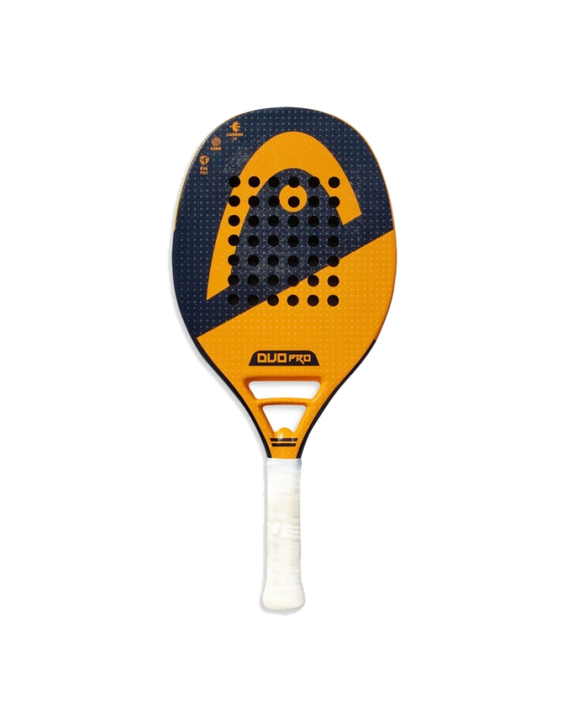Head Duo Pro