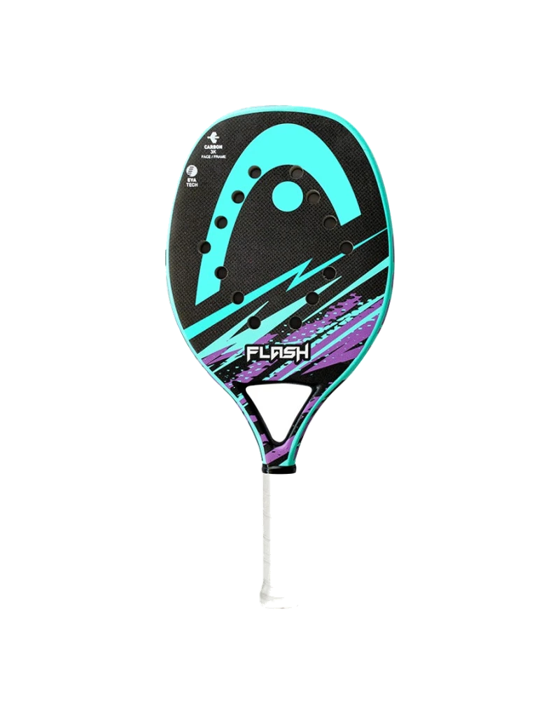 Head Flash 2.0