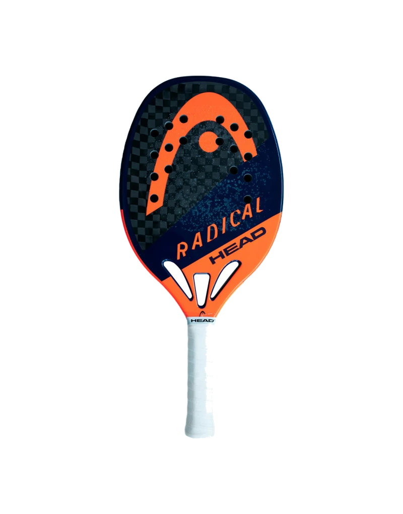 Head Radical NEW