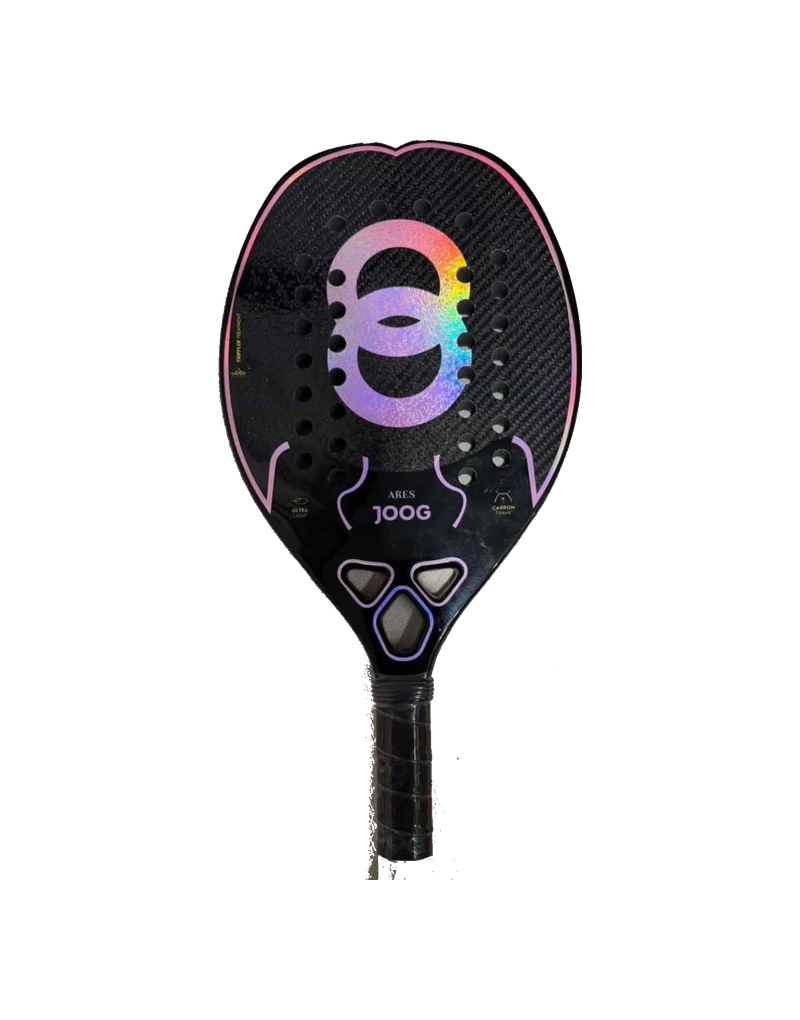 Joog Ares 2026
