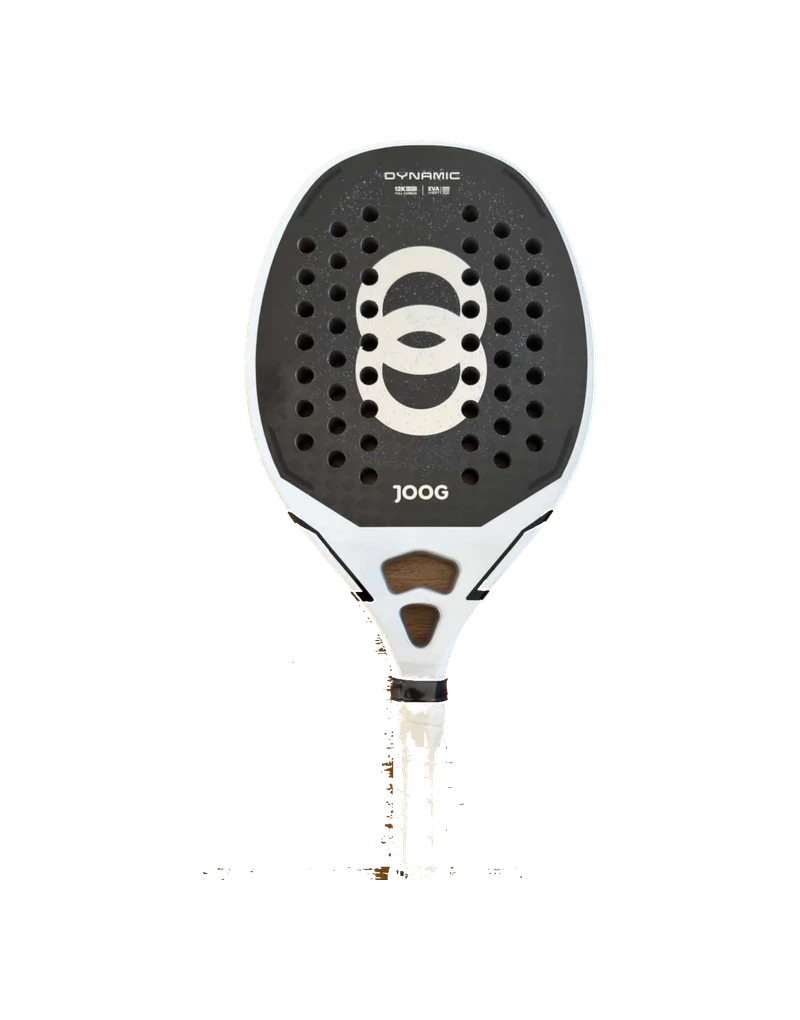 Joog Dynamic 2026
