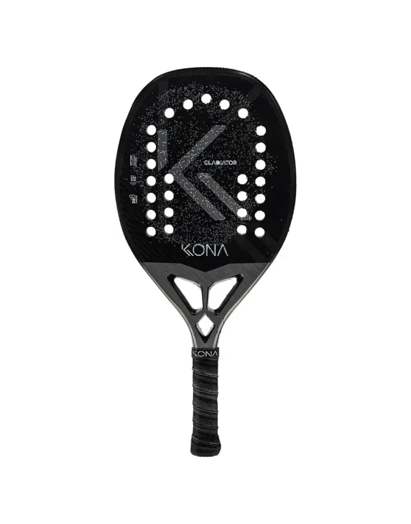 Gladiator Steel 2026