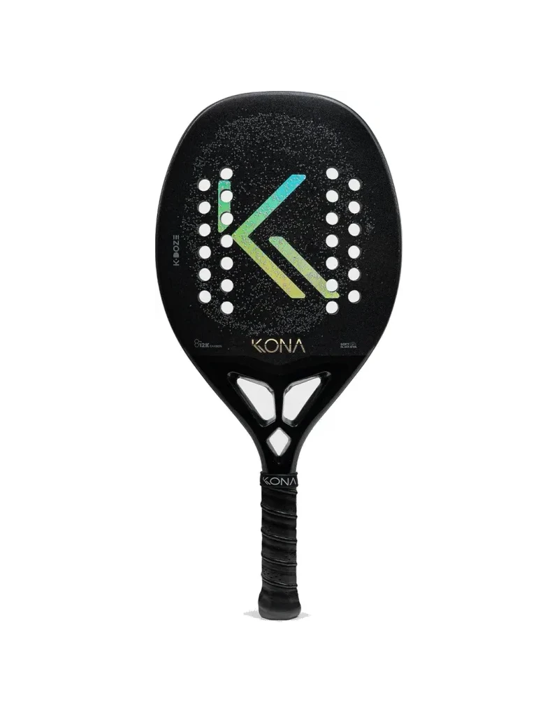 K-Doze Black 2026