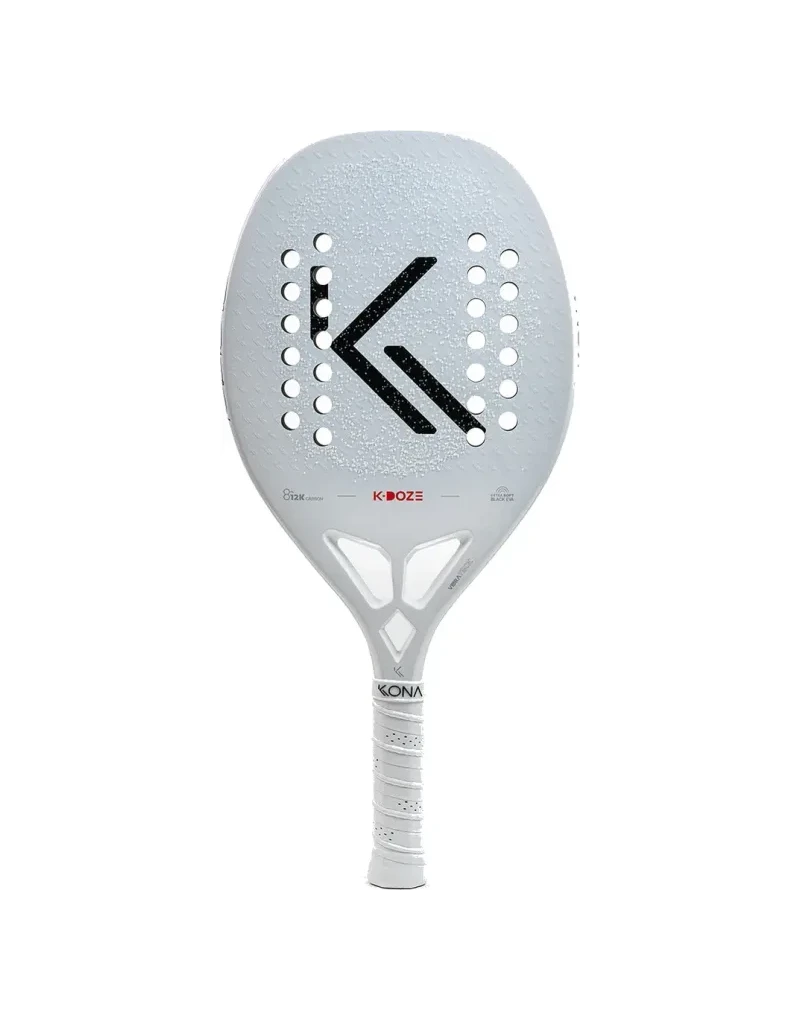 K-Doze Red 2026