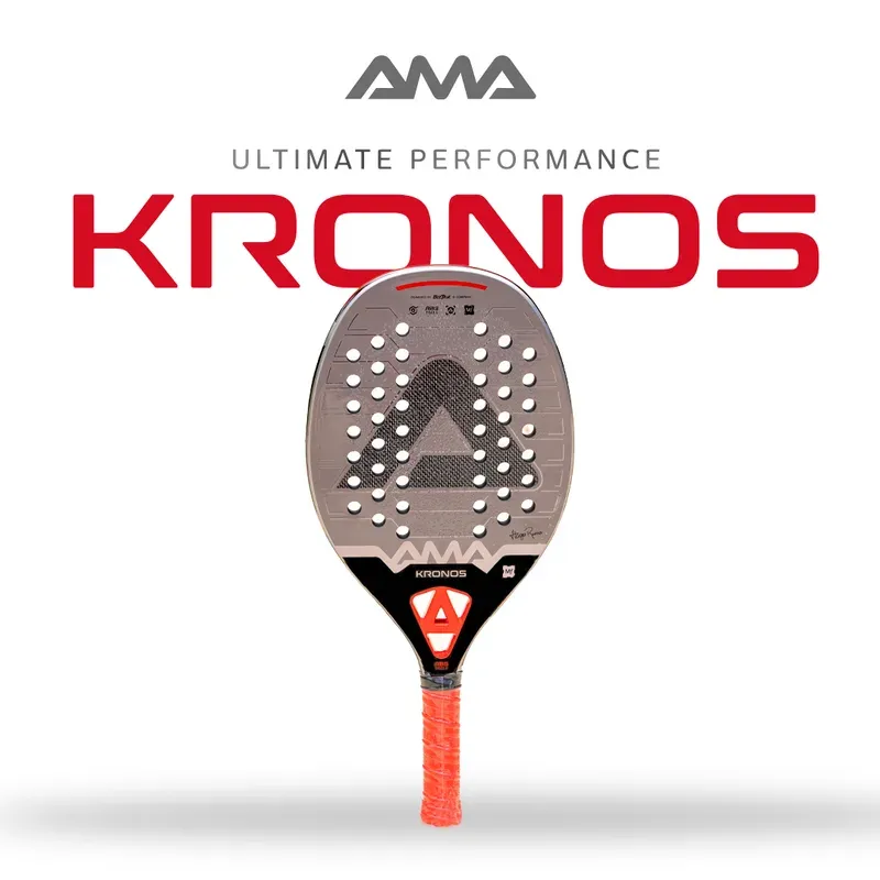 Kronos 2025