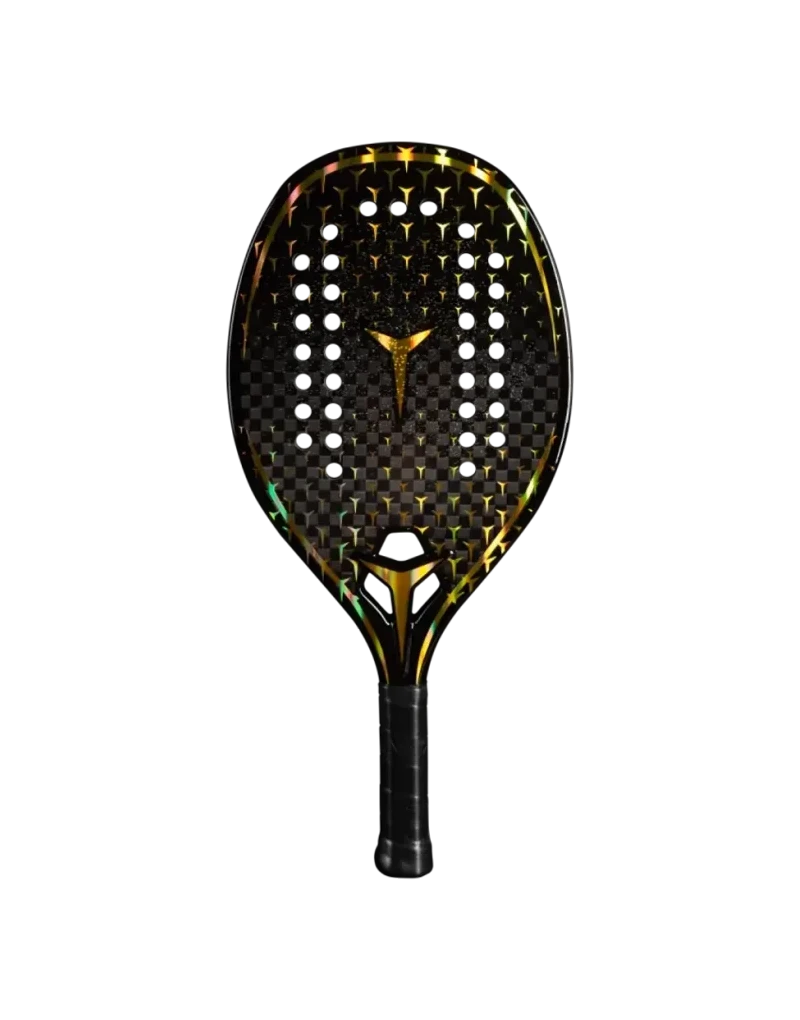 Minimalist Gold 2025