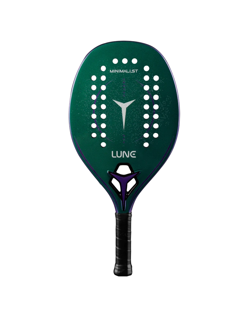 Minimalist Lune 2025 Limited Edition