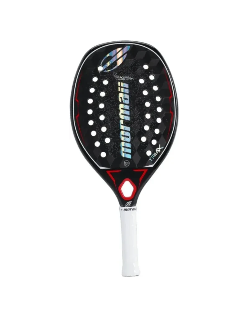 Triax 24K