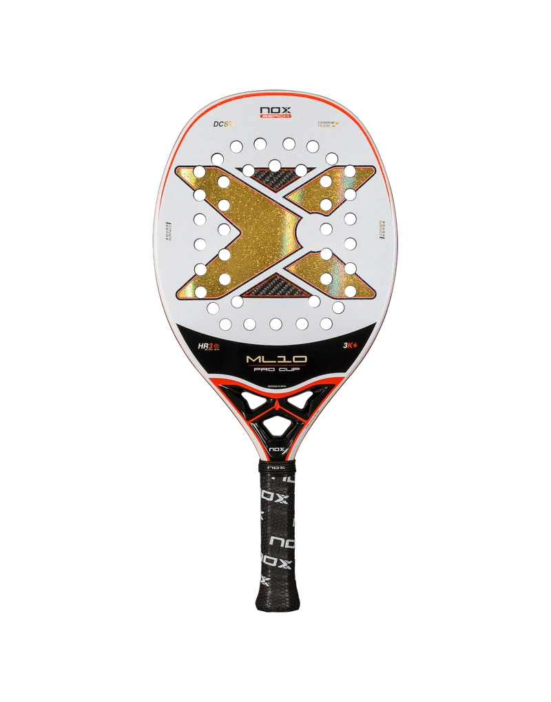 ML10 PRO CUP 2025