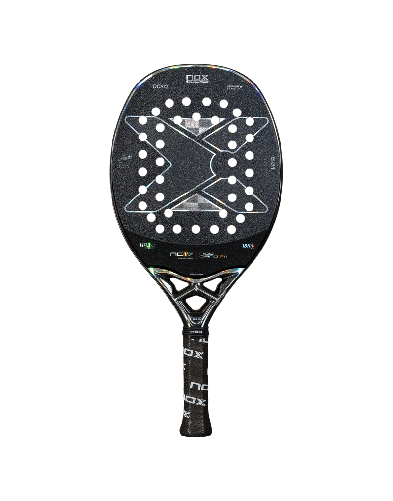 NG17 Luxury 2025