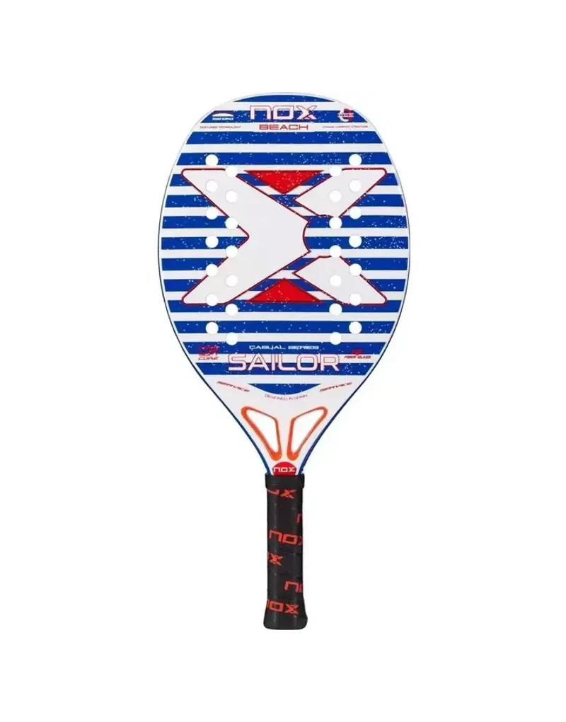 SAILOR 2022