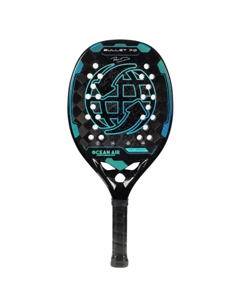 BT Bullet 7.0