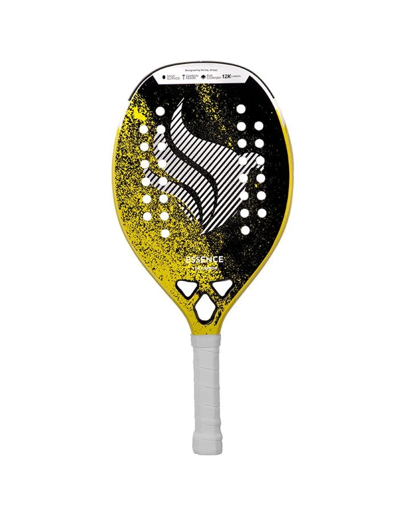 Pichau Golden Cove 12K Carbon