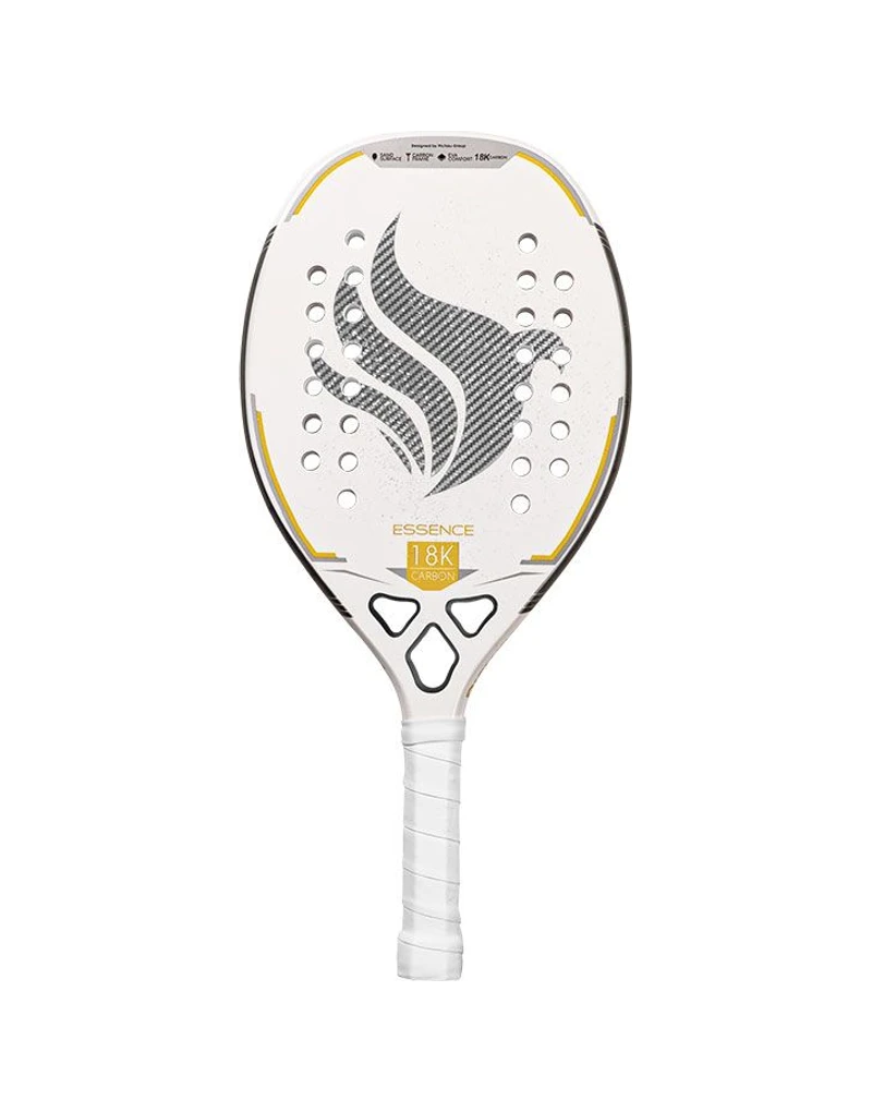 Pichau Lunar Bay 18K
