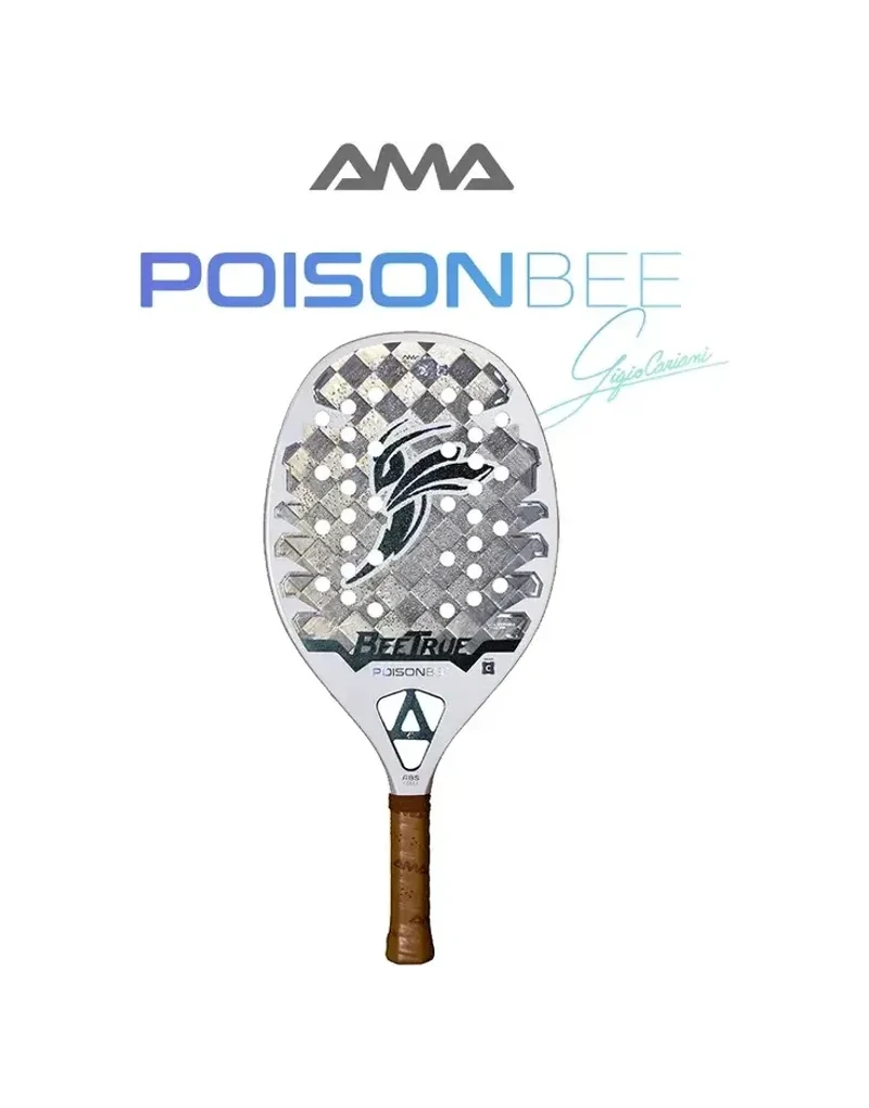 Poison Bee 2026