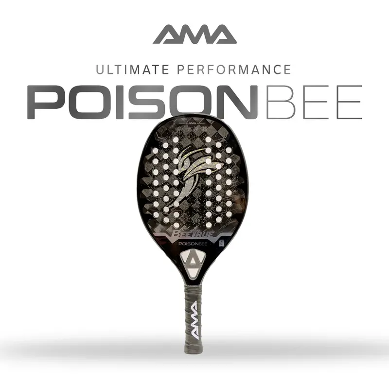 Poison Bee