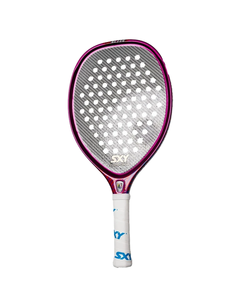 Blade Edição Limitada Roxo