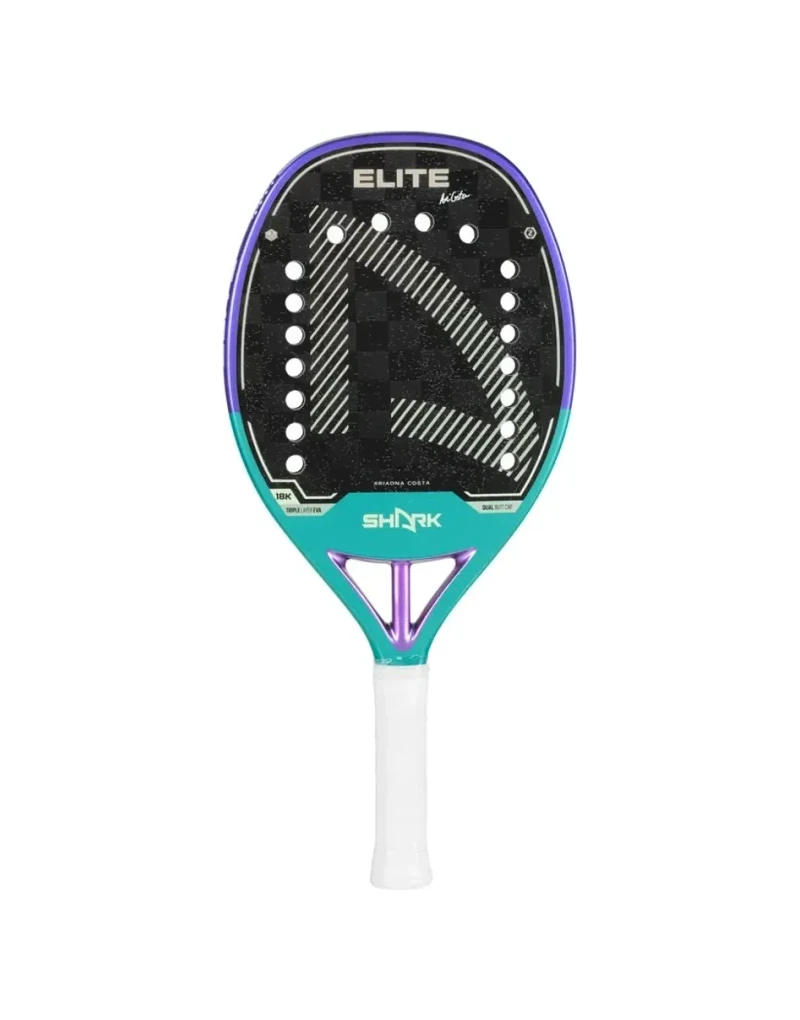 Elite 18K 21mm