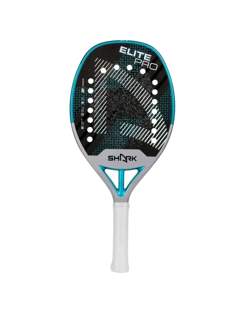 Elite