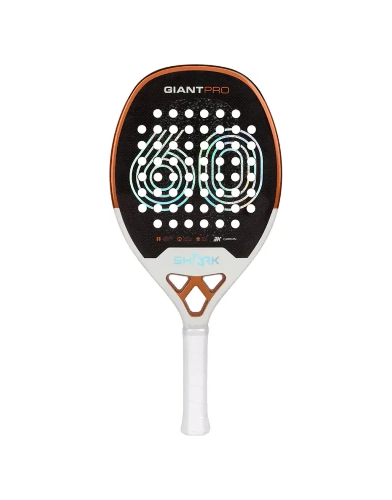 Giant