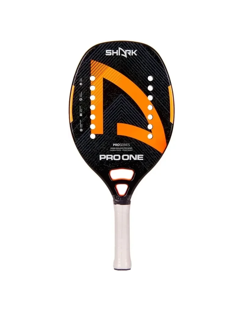 Pro One